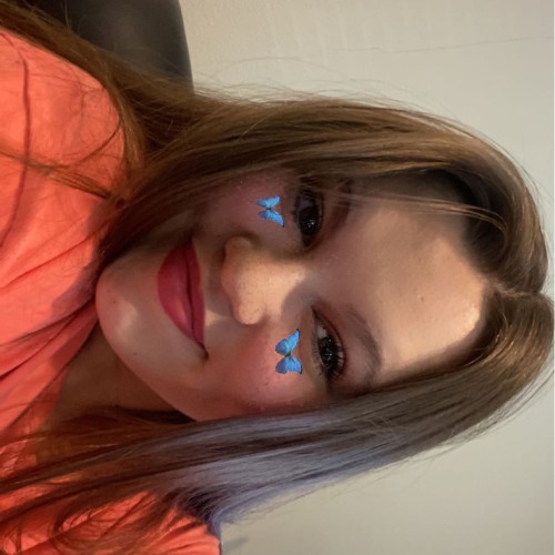 rylee d. profile photo