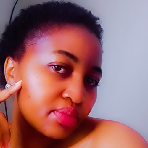 Primrose  N. profile photo