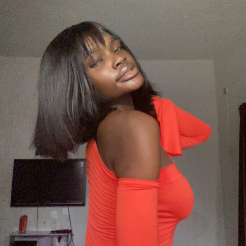Mariam M. profile photo