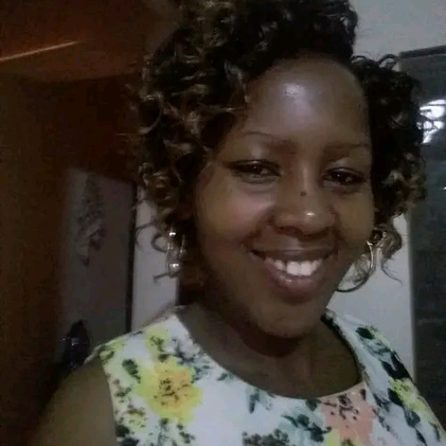 Jolene  W. profile photo