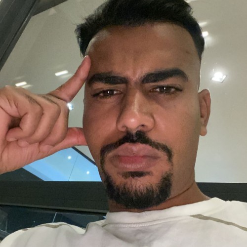 ABDELILAH A.