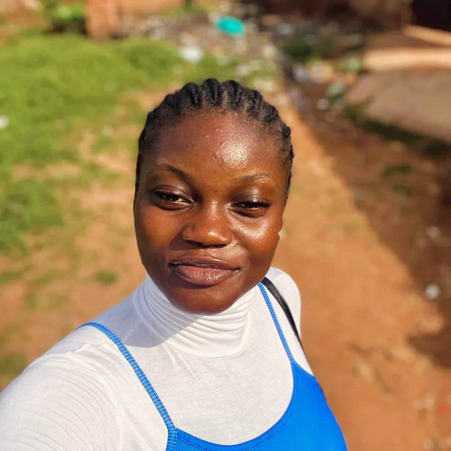 Joyce  O. profile photo