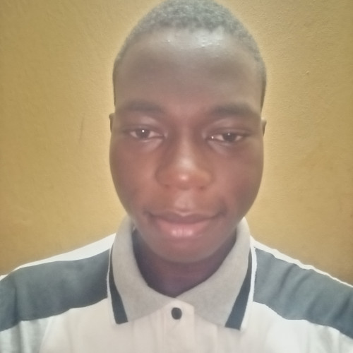Oluwatobiloba O.