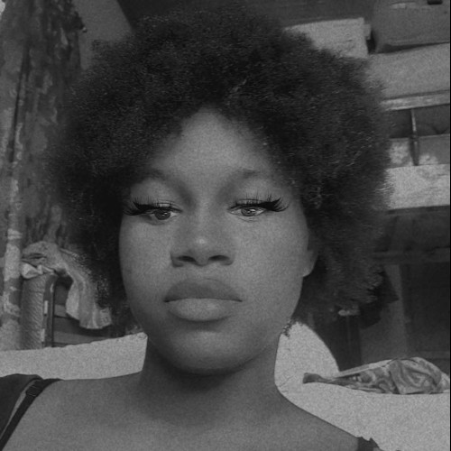 Victoria M. profile photo