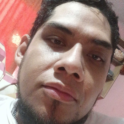 Angel S. profile photo
