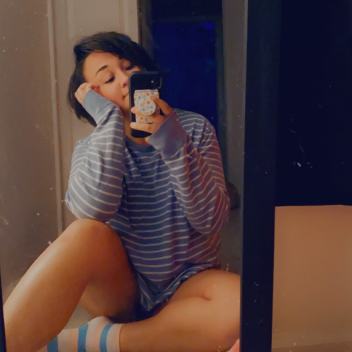 Chloe R. profile photo