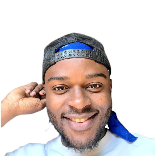 Kellys K. profile photo