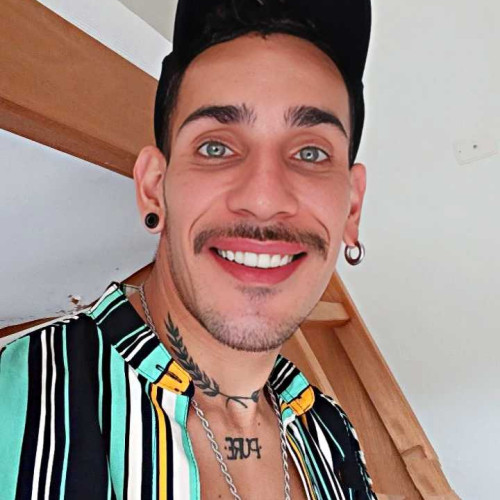 kevin v. profile photo