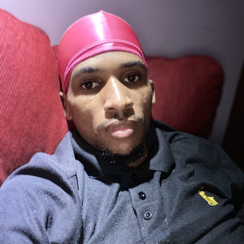Ricardo D. profile photo