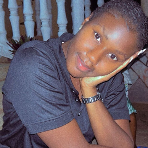 Melisa W. profile photo