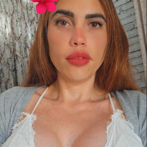 dayana V. profile photo