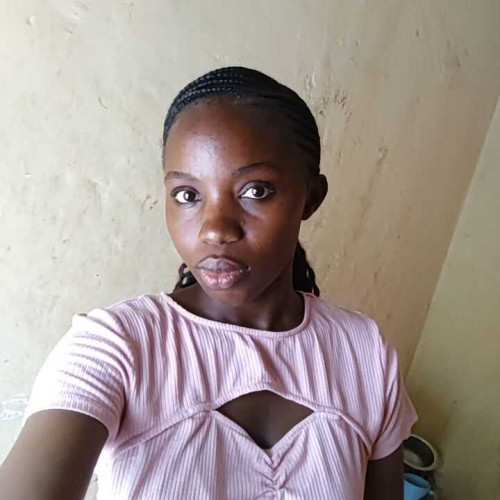 Stella M. profile photo