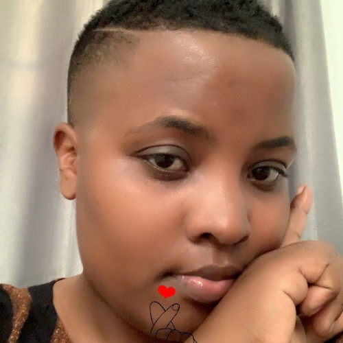 Magreth l. profile photo