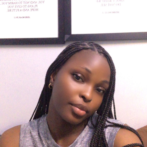 Oluwapelumi A. profile photo