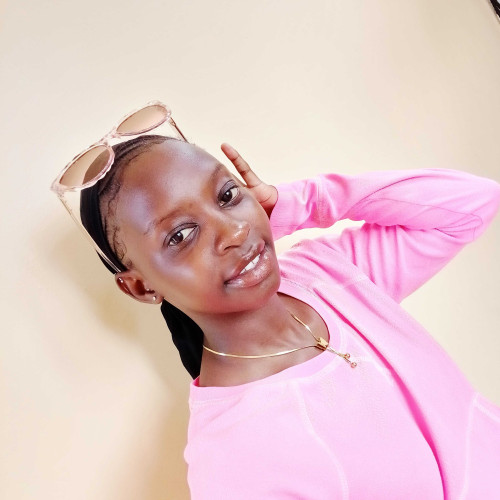 Lizelle A. profile photo