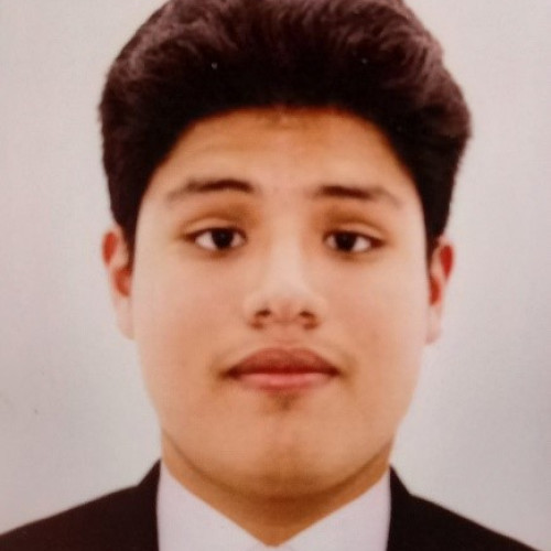 Alan G. profile photo