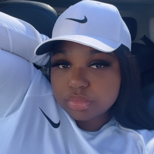 Paris  J.