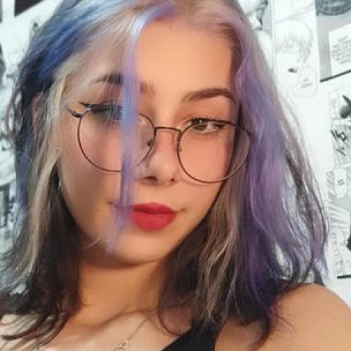 Mariana N.