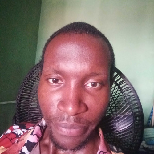 Rowland s. profile photo
