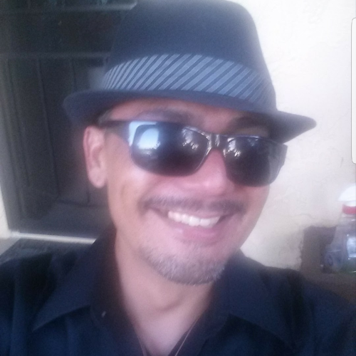Jacob S. profile photo