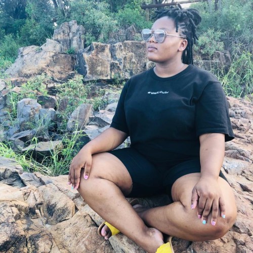 Kgotso  L. profile photo