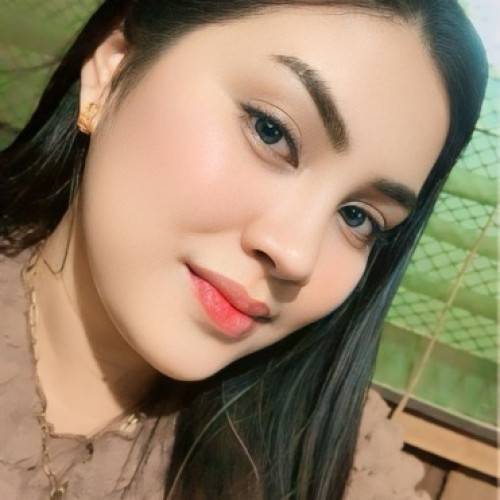 Diana Rose O. profile photo