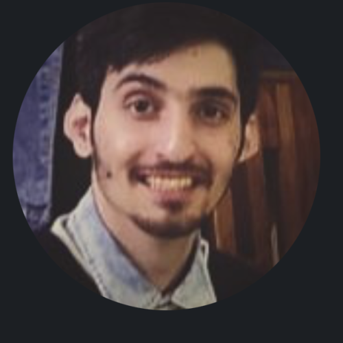 tadeeb a. profile photo