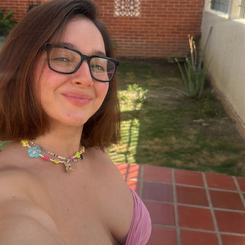 Lau G. profile photo