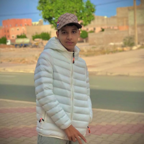 Yahya Z. profile photo