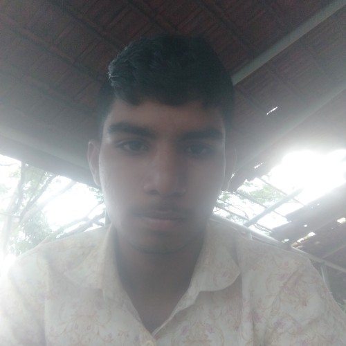 Jitendra P.