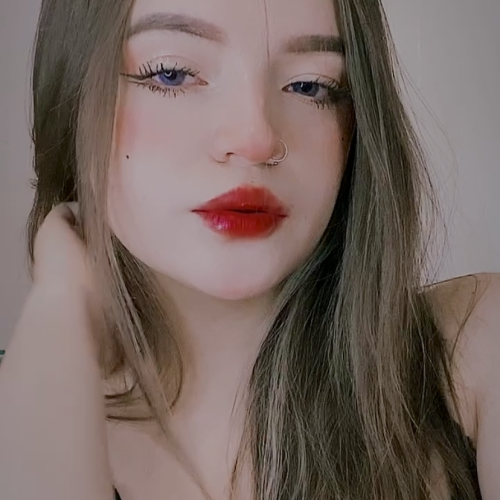Isabella  G. profile photo