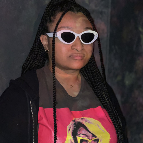 Ken B. profile photo