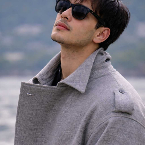 Aaryash T. profile photo