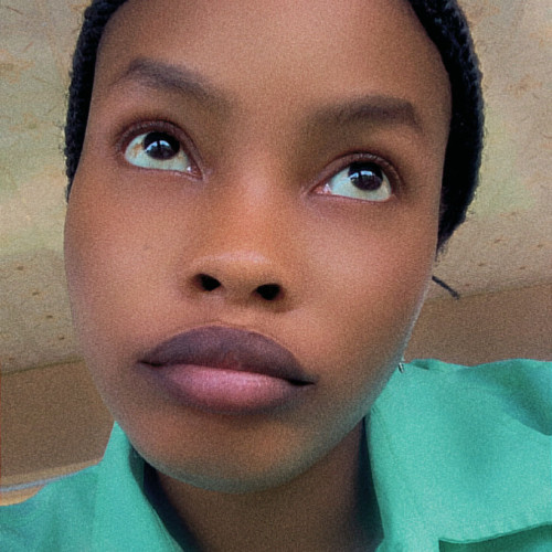 Obinali M. profile photo