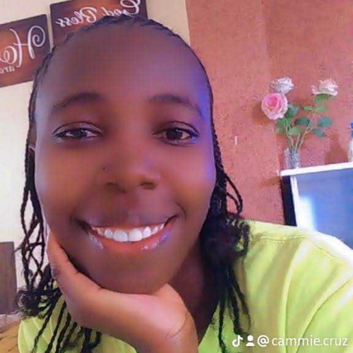 Joan A. profile photo