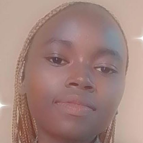 Joan N. profile photo