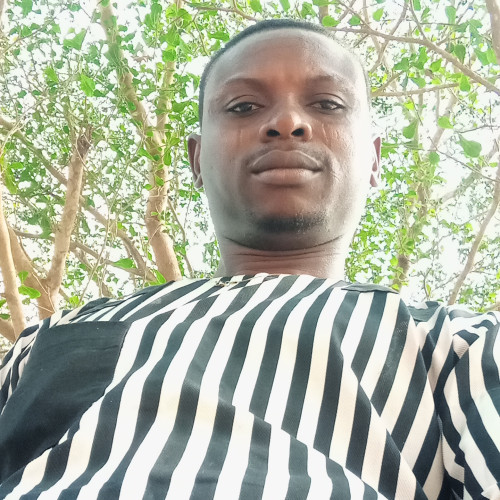 Lofty G. profile photo