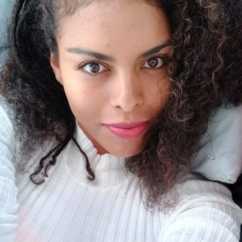Esket J. profile photo