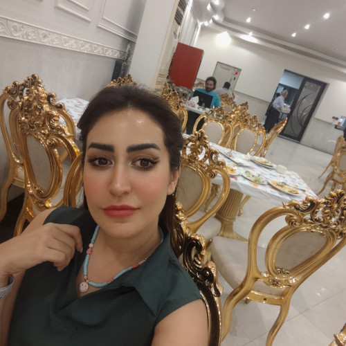 Samii S. profile photo