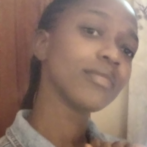 Grace C. profile photo
