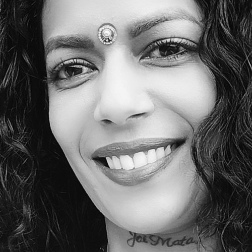 Jamanda N. profile photo