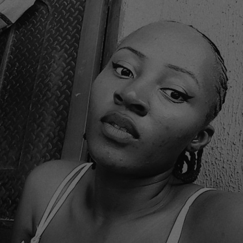 Favour O. profile photo