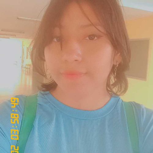 Andrea M. profile photo