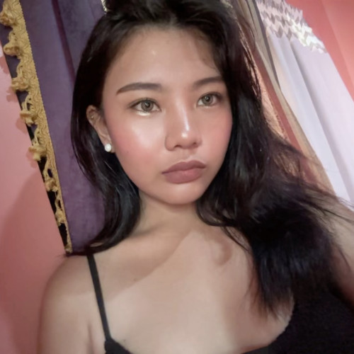 Dawn M. profile photo