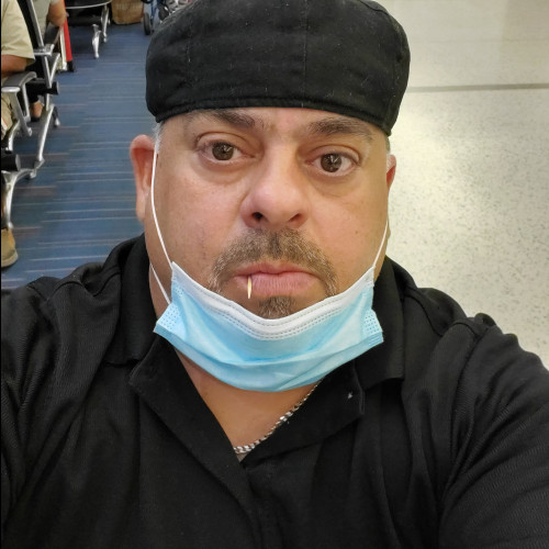 Michael M. profile photo