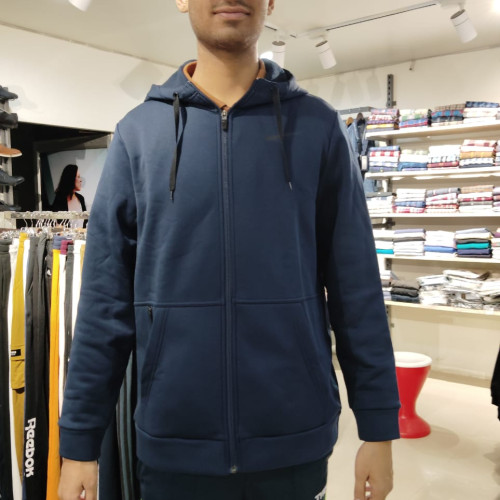paras v. profile photo