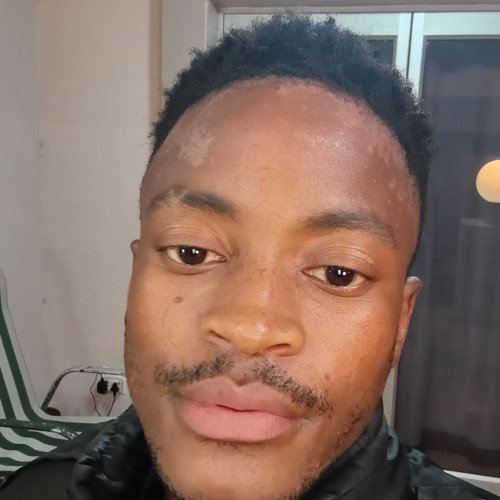 Sibonelo  Z. profile photo