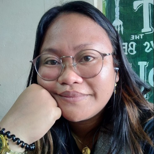 Jenny R.