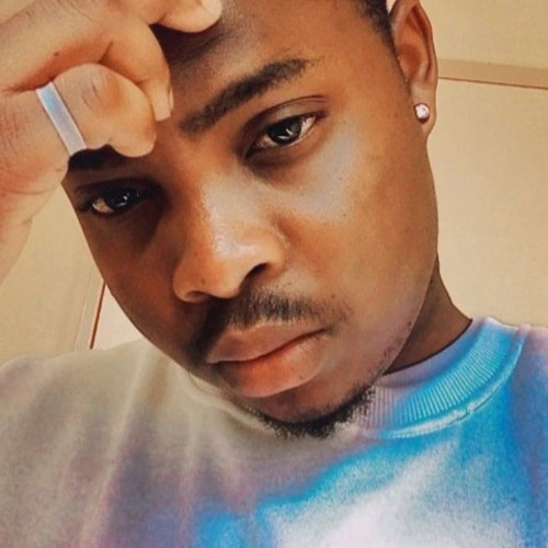 Thato H. profile photo
