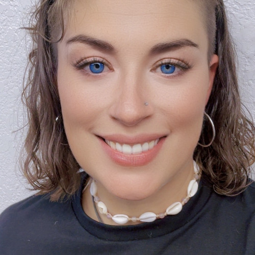 Nicole S. profile photo